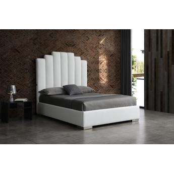 Whiteline bq1688pwht 3