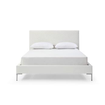 Whiteline bq1689pwht 2