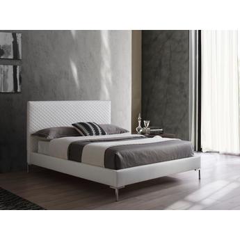Whiteline bq1689pwht 3