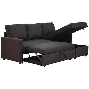 Acme furniture 52300 2