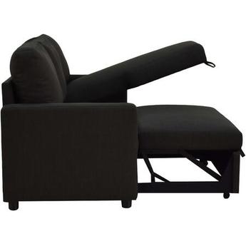 Acme furniture 52300 3