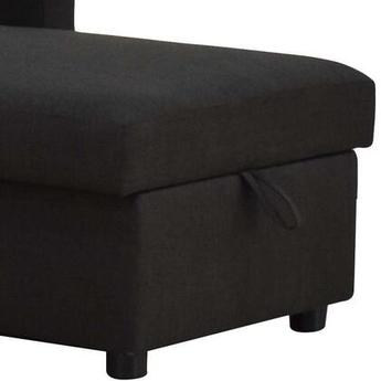 Acme furniture 52300 4