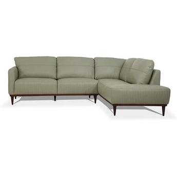 Acme Furniture 54975