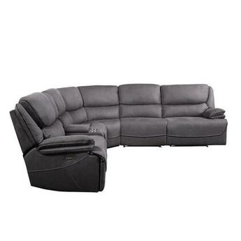 Acme furniture 55120 3