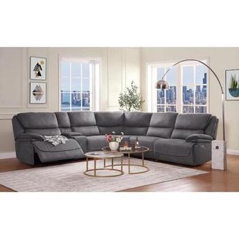 Acme furniture 55120 6