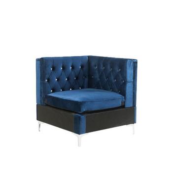Acme Furniture 57344