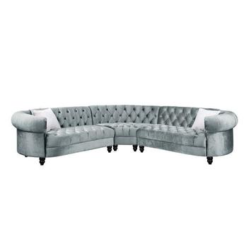 Acme Furniture LV00344