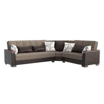 Casamode armwsec309 1