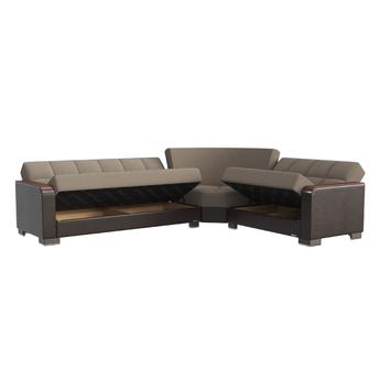 Casamode armwsec309 2