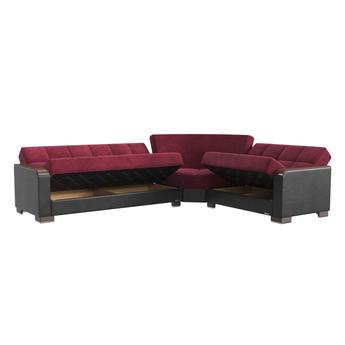 Casamode armwsec310 2