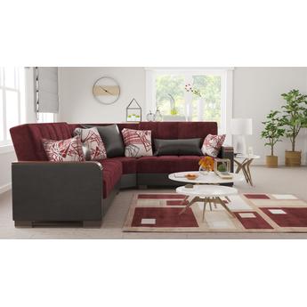 Casamode armwsec310 4