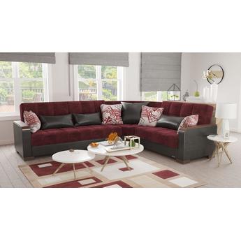 Casamode armwsec310 6
