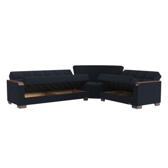 Casamode armwsec311 2