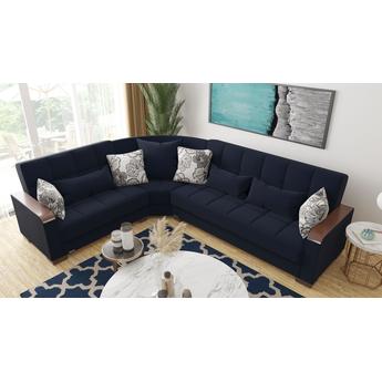 Casamode armwsec311 5