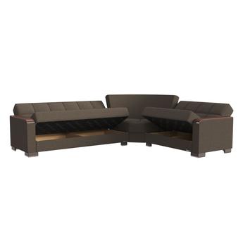 Casamode armwsec312 2