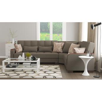 Casamode armwsec312 4