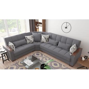 Casamode armwsec313 5