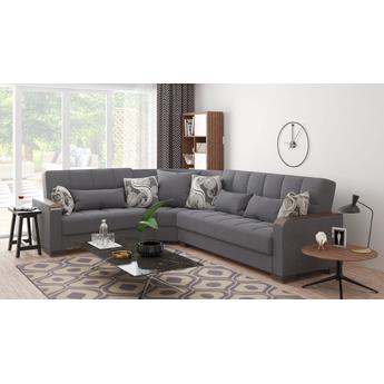 Casamode armwsec313 6