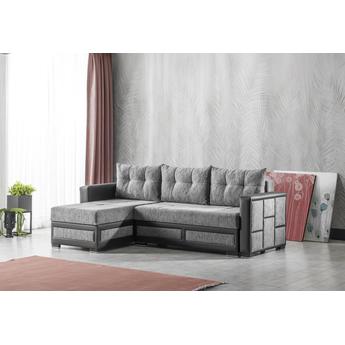 Casamode loftgysec 1