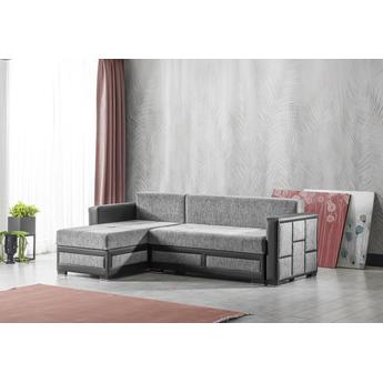 Casamode loftgysec 2