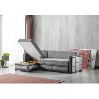 Casamode loftgysec 3