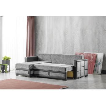Casamode loftgysec 4