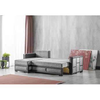 Casamode loftgysec 5