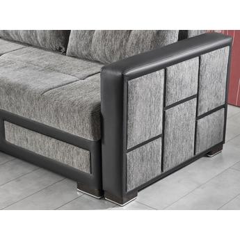Casamode loftgysec 6