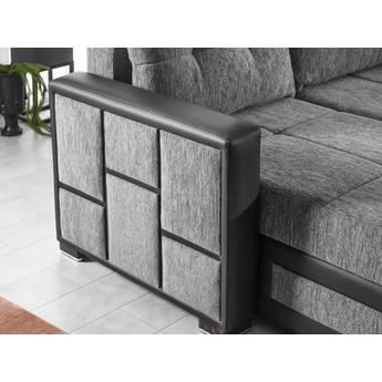 Casamode loftgysec 7
