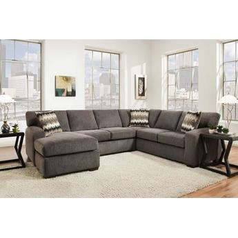 Chelsea Home Furniture 1852204214SECPS