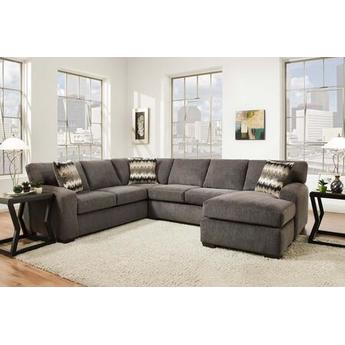 Chelsea home furniture 1852304214secps 1