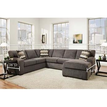 Chelsea home furniture 1852304214secps 2