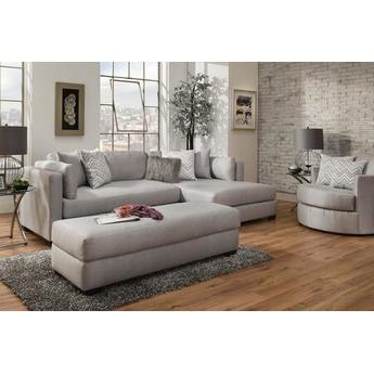Chelsea home furniture 1855003783rsfchsecps 1