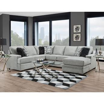 Chelsea home furniture 42276002seccp 1