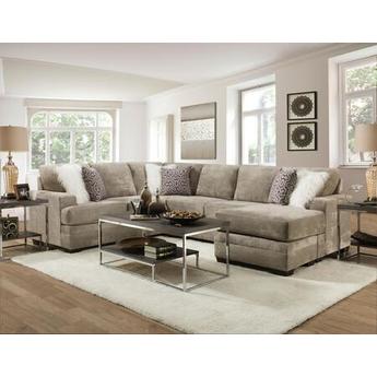 Chelsea home furniture 42276006sec 1