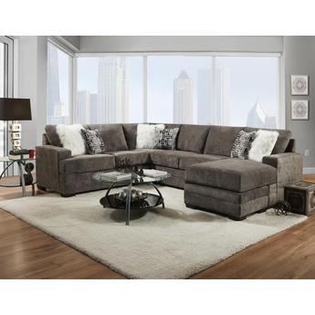 Chelsea home furniture 42276007sec 1