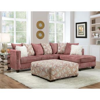 Chelsea home furniture 42417608secma 1