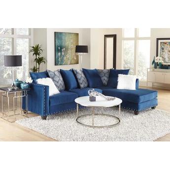 Chelsea home furniture 424176secms 1