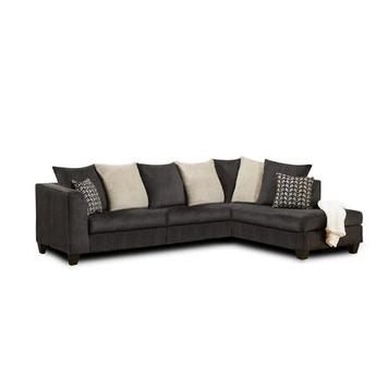 Chelsea home furniture 42418413secochr 1