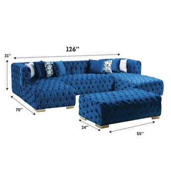 Empire furniture usa secvalenciablue 2