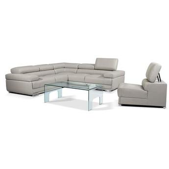 Esf 2119sectional 4