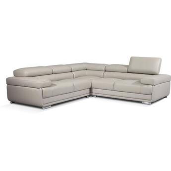 Esf 2119sectional 5