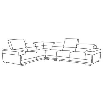 Esf 2119sectional 6