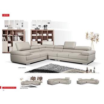 Esf 2119sectional 7