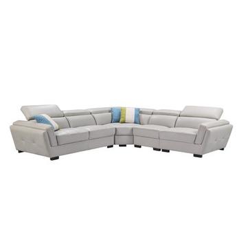 Esf 2566sectional 1