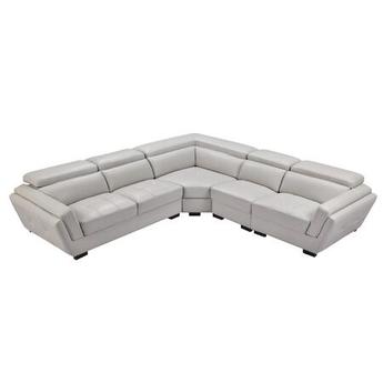 Esf 2566sectional 3