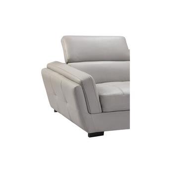 Esf 2566sectional 4