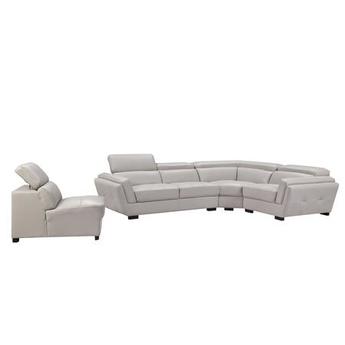 Esf 2566sectional 5