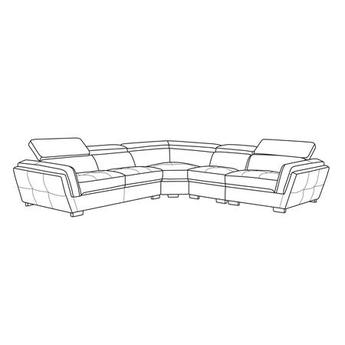 Esf 2566sectional 6