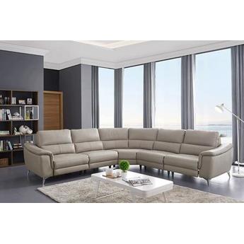 Esf 951sectional 1
